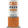 CBD Eaze Full Spectrum CBD Oil 15ml