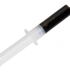 Satvia CBD Paste syringe 10000mg