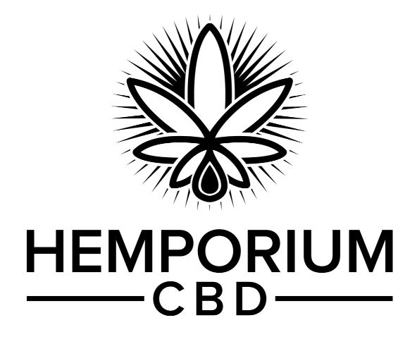 Hemproium CBD Oil London