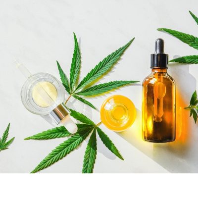 how cbd can help with anxiety